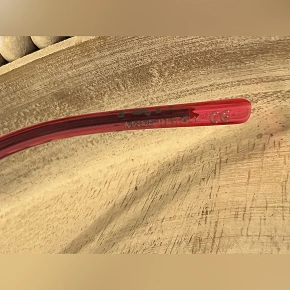 Saint Laurent Sunglasses - Picture 8 of 12